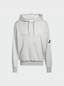 Худі та світшоти Adidas модель JF3591 Фото