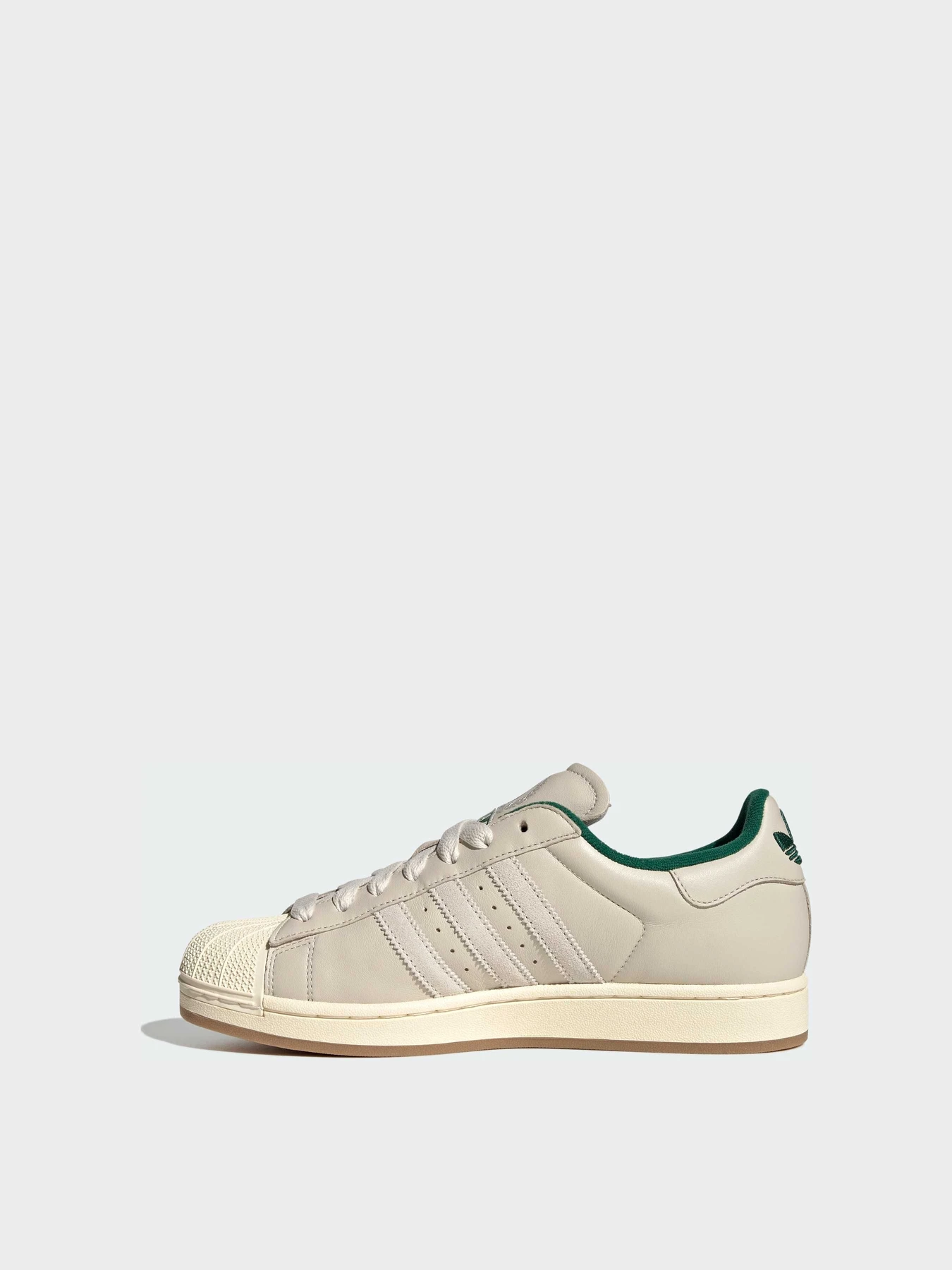 Кеды Adidas Superstar модель JQ3216 Кеды Adidas Superstar модель JQ3216 Фото