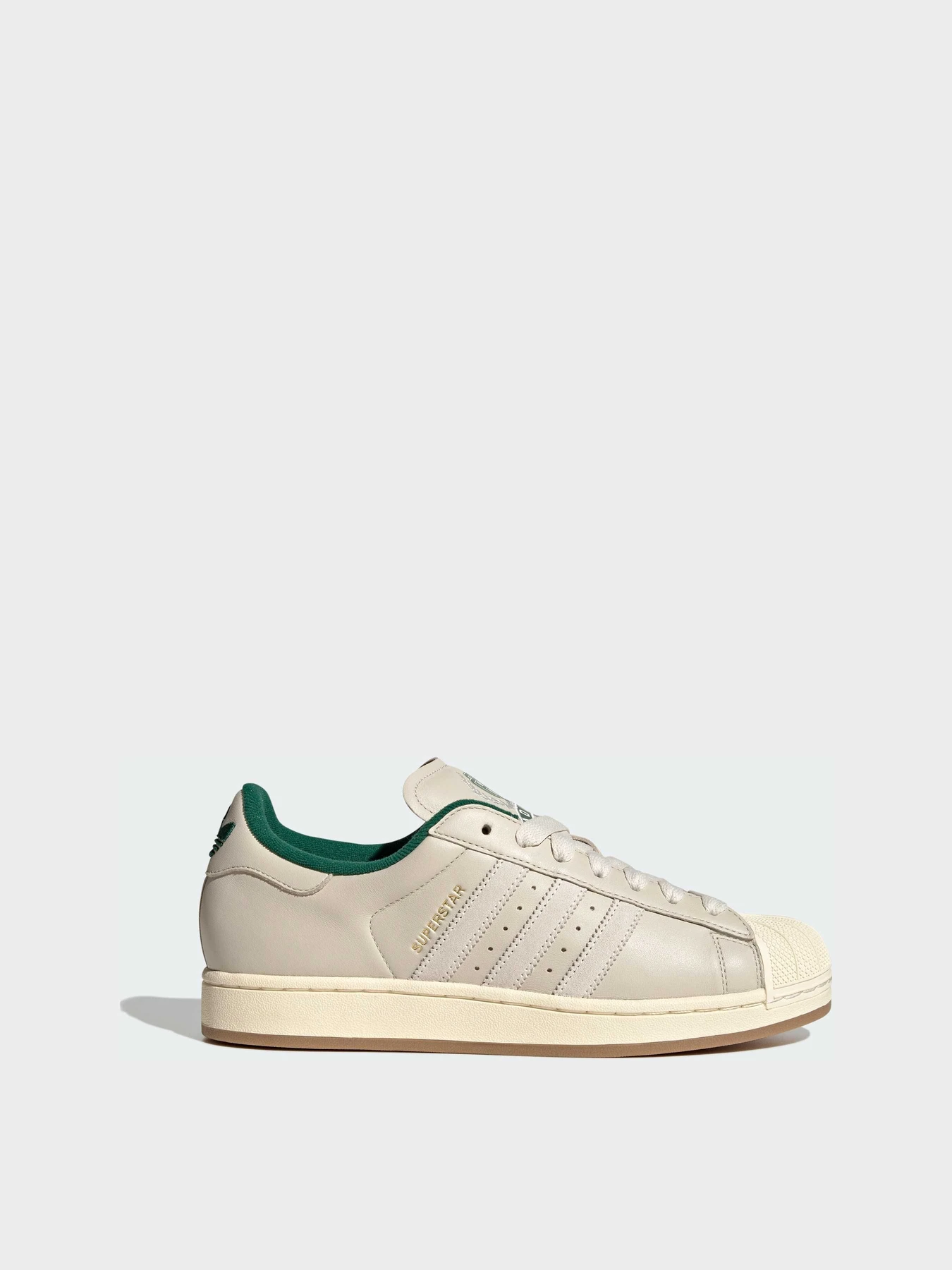 Кеды Adidas Superstar модель JQ3216 Кеды Adidas Superstar модель JQ3216 Фото