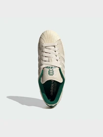 Кеды Adidas Superstar модель JQ3216 Фото