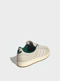 Кеды Adidas Superstar модель JQ3216 Фото
