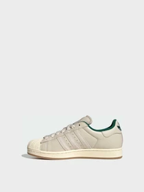 Кеды Adidas Superstar модель JQ3216 Фото