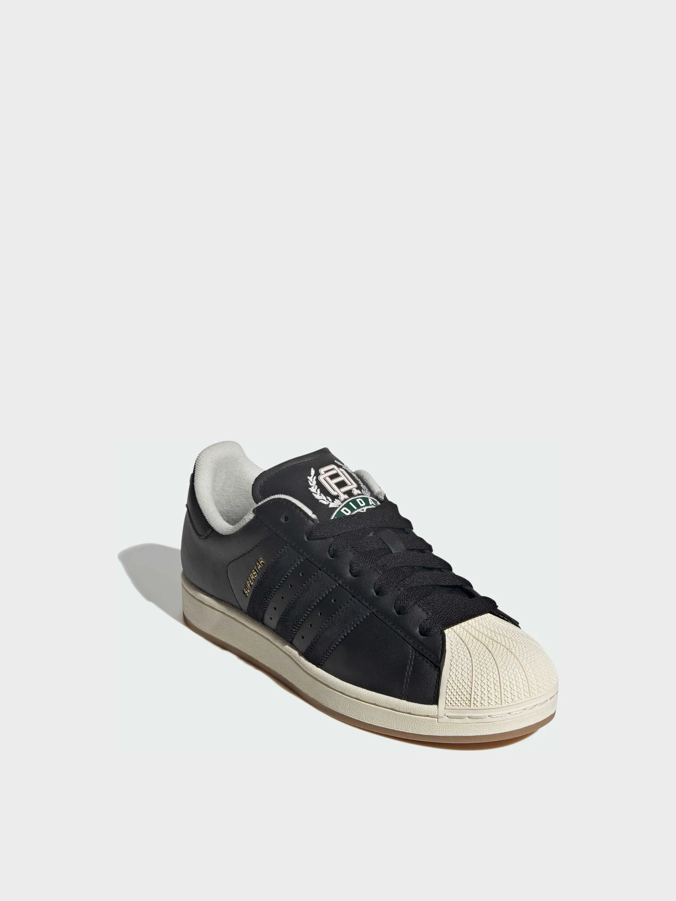 Кеды Adidas Superstar модель JQ3214 Фото
