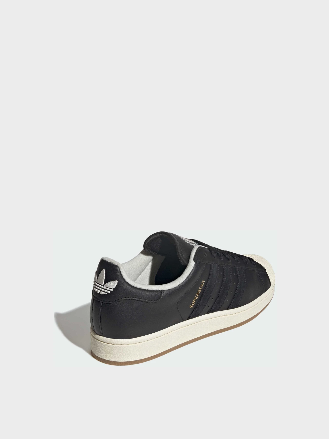 Кеды Adidas Superstar модель JQ3214 Фото