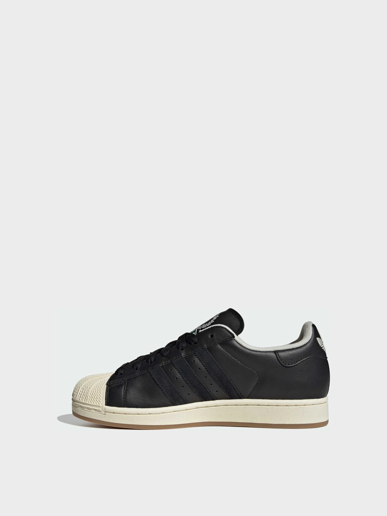 Кеды Adidas Superstar модель JQ3214 Фото
