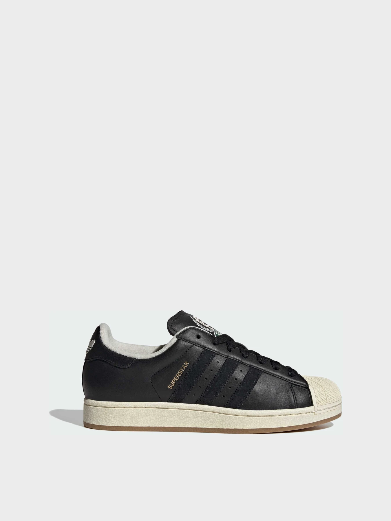 Кеды Adidas Superstar модель JQ3214 Фото