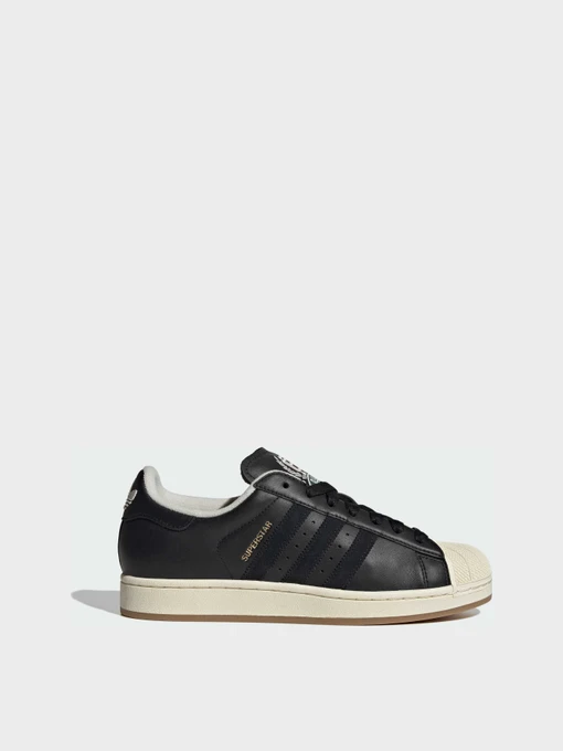 Кеди Adidas Superstar модель JQ3214 Фото