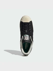 Кеды Adidas Superstar модель JQ3214 Фото