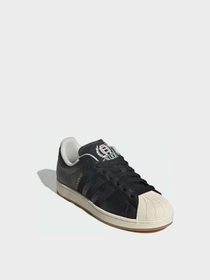 Кеды Adidas Superstar модель JQ3214 Фото