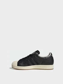 Кеды Adidas Superstar модель JQ3214 Фото