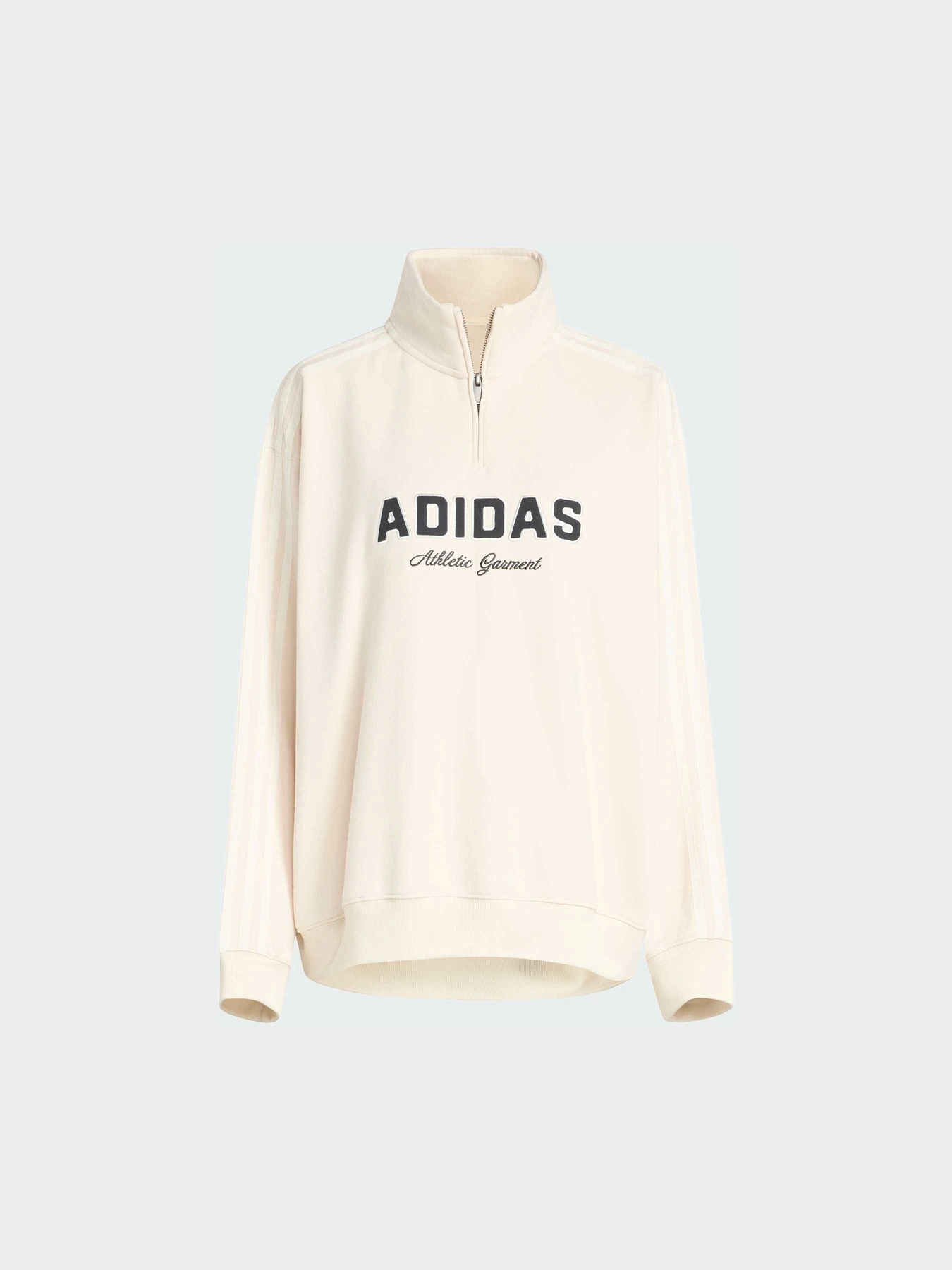 Худі та світшоти Adidas модель KF2310 Фото