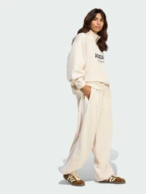 Худі та світшоти Adidas модель KF2310 Фото