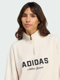 Худі та світшоти Adidas модель KF2310 Фото