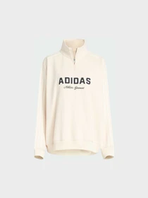 Худі та світшоти Adidas модель KF2310 Фото
