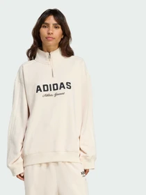 Худі та світшоти Adidas модель KF2310 Фото