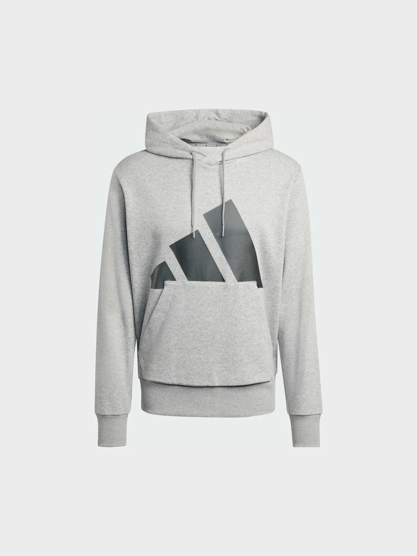 Худи и свитшоты Adidas модель JM1700 Худи и свитшоты Adidas модель JM1700 Фото