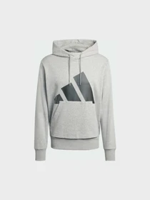 Худи и свитшоты Adidas модель JM1700 Фото
