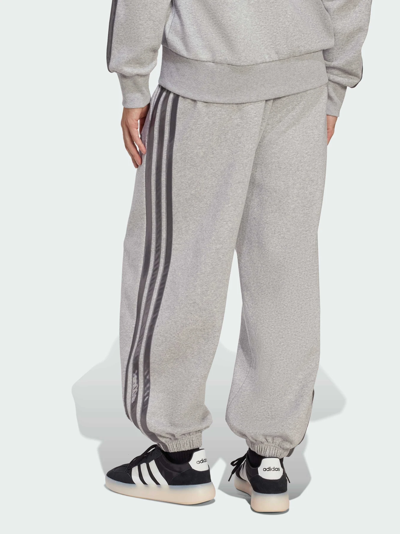 Штани Adidas модель JM1704 Фото