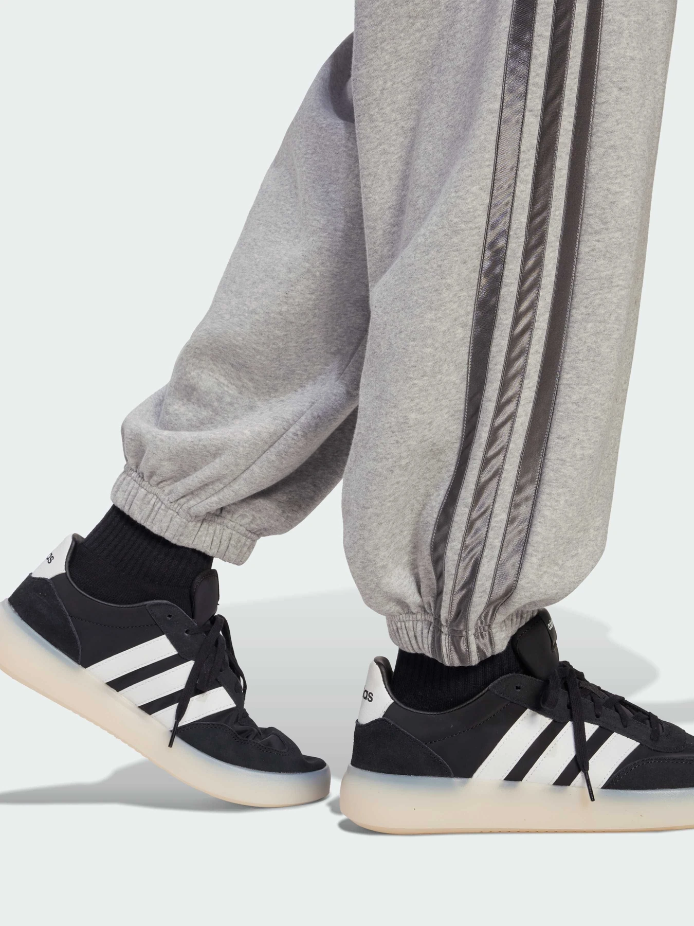 Штани Adidas модель JM1704 Фото