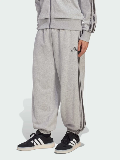 Брюки Adidas модель JM1704 Фото