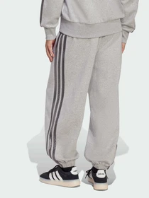 Штани Adidas модель JM1704 Фото
