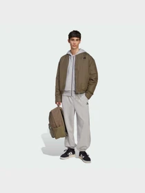 Штани Adidas модель JM1704 Фото