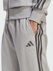 Штани Adidas модель JM1704 Фото