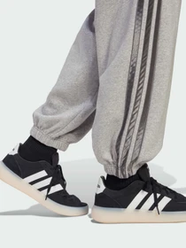 Штани Adidas модель JM1704 Фото