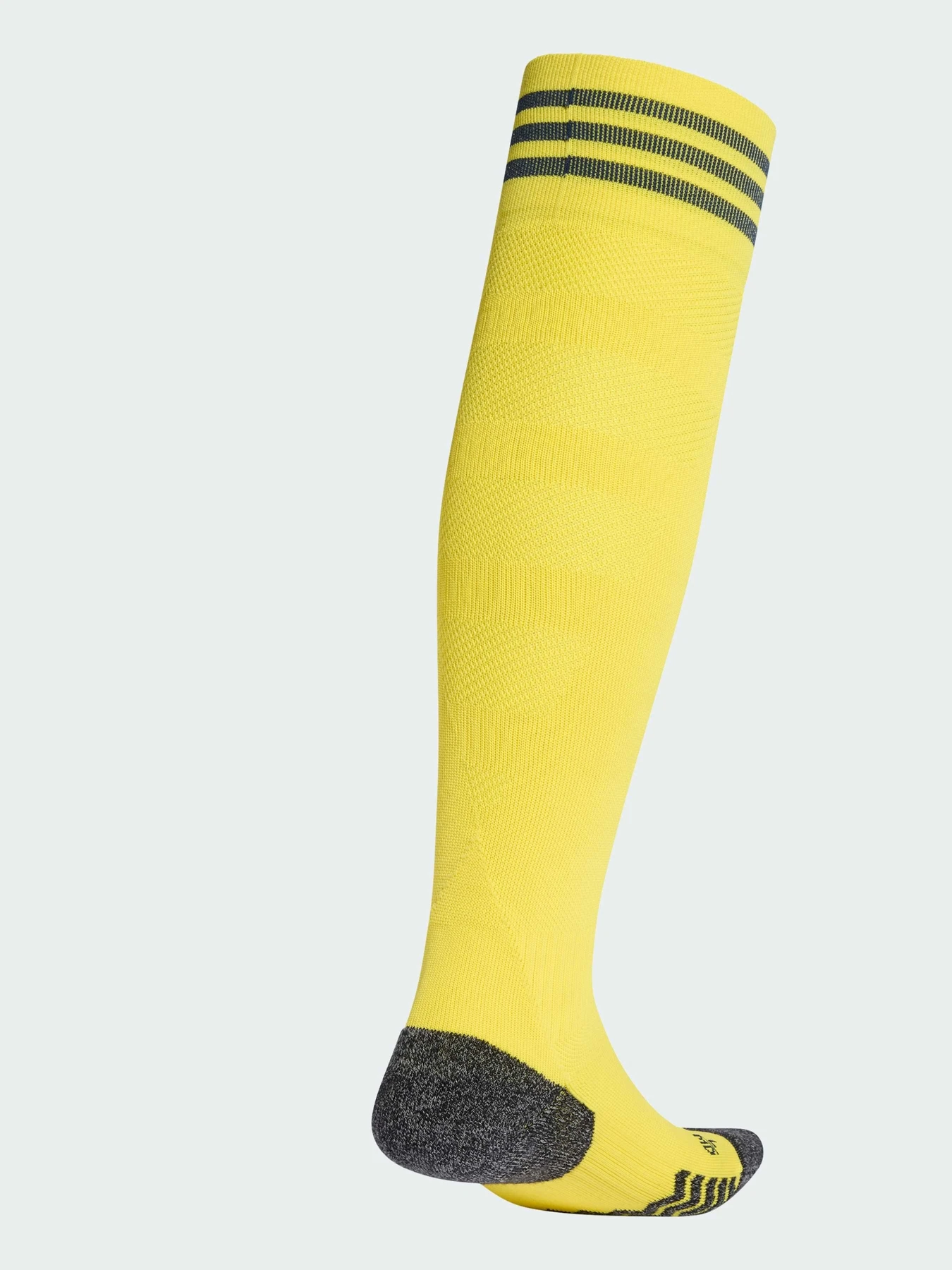 Носки и гольфы Adidas модель JN7989 Фото