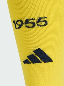 Носки и гольфы Adidas модель JN7989 Фото