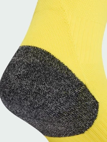 Носки и гольфы Adidas модель JN7989 Фото