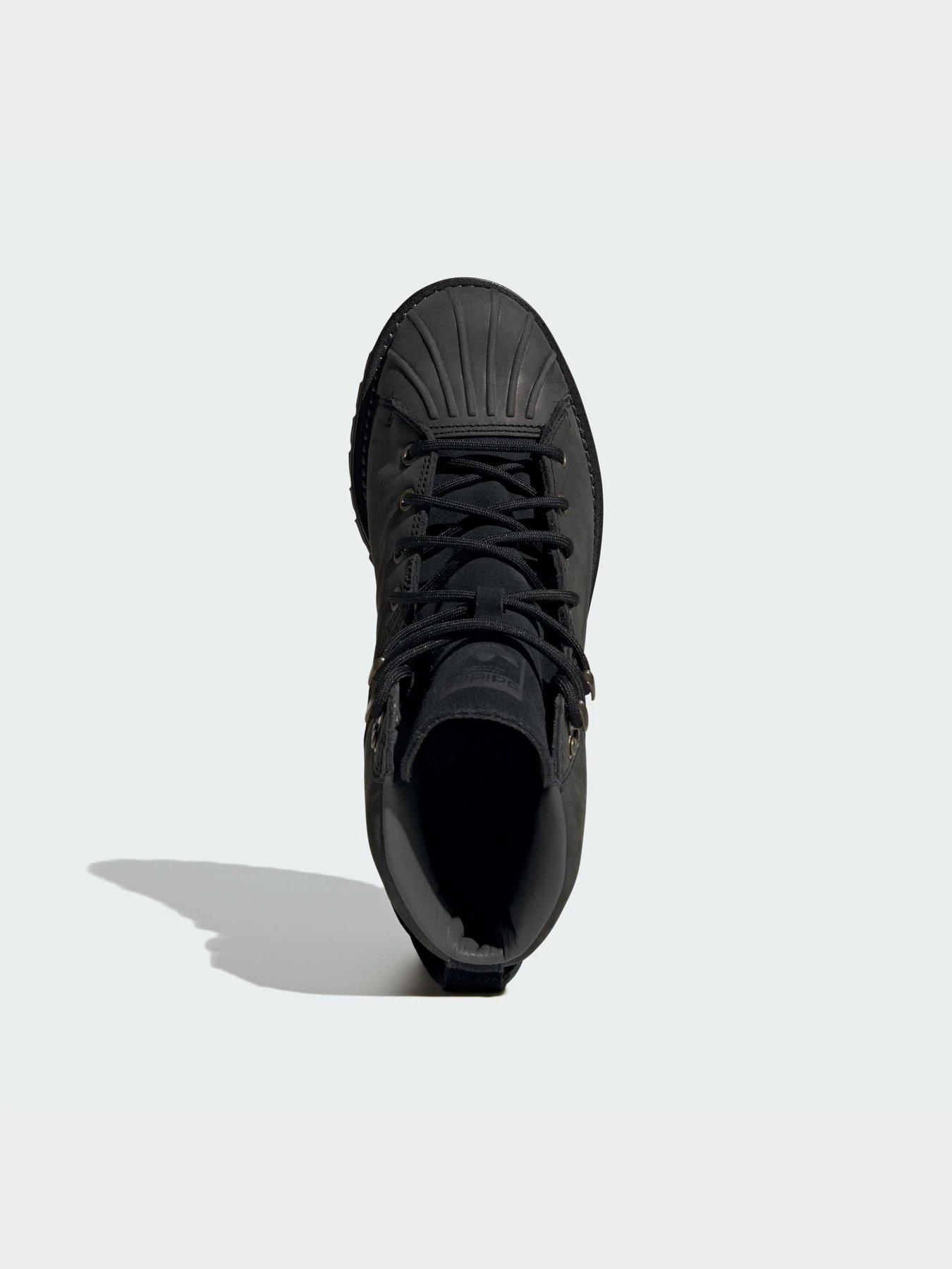 Черевики та чоботи Adidas Superstar модель JQ3172 Черевики та чоботи Adidas Superstar модель JQ3172 Фото