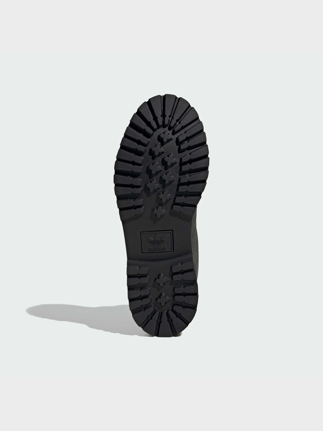 Черевики та чоботи Adidas Superstar модель JQ3172 Черевики та чоботи Adidas Superstar модель JQ3172 Фото