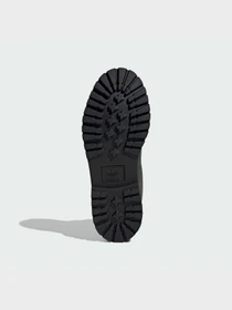 Черевики та чоботи Adidas Superstar модель JQ3172 Фото