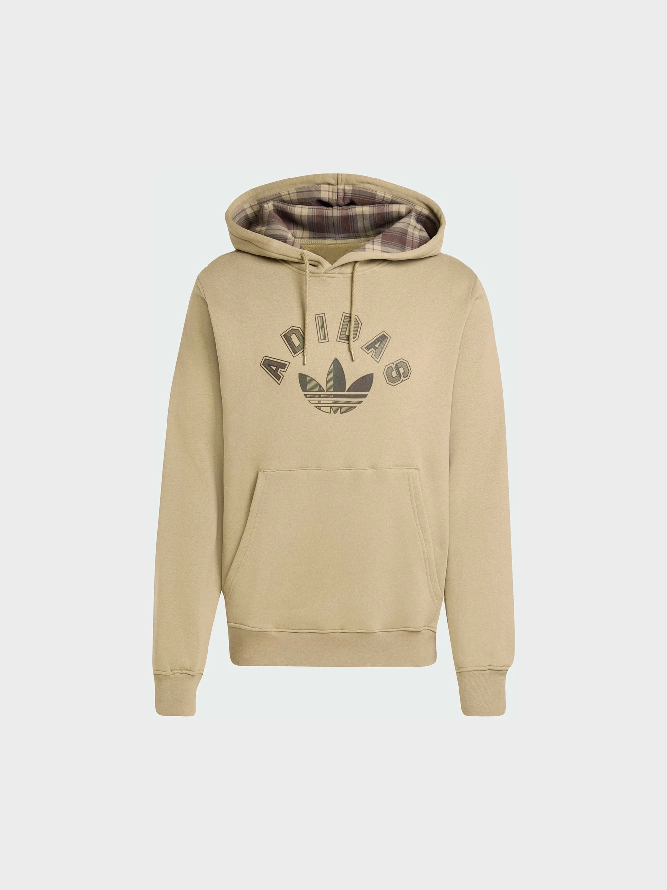 Худі та світшоти Adidas Graphics модель JV7749 Худі та світшоти Adidas Graphics модель JV7749 Фото