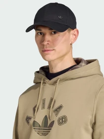 Худі та світшоти Adidas Graphics модель JV7749 Фото