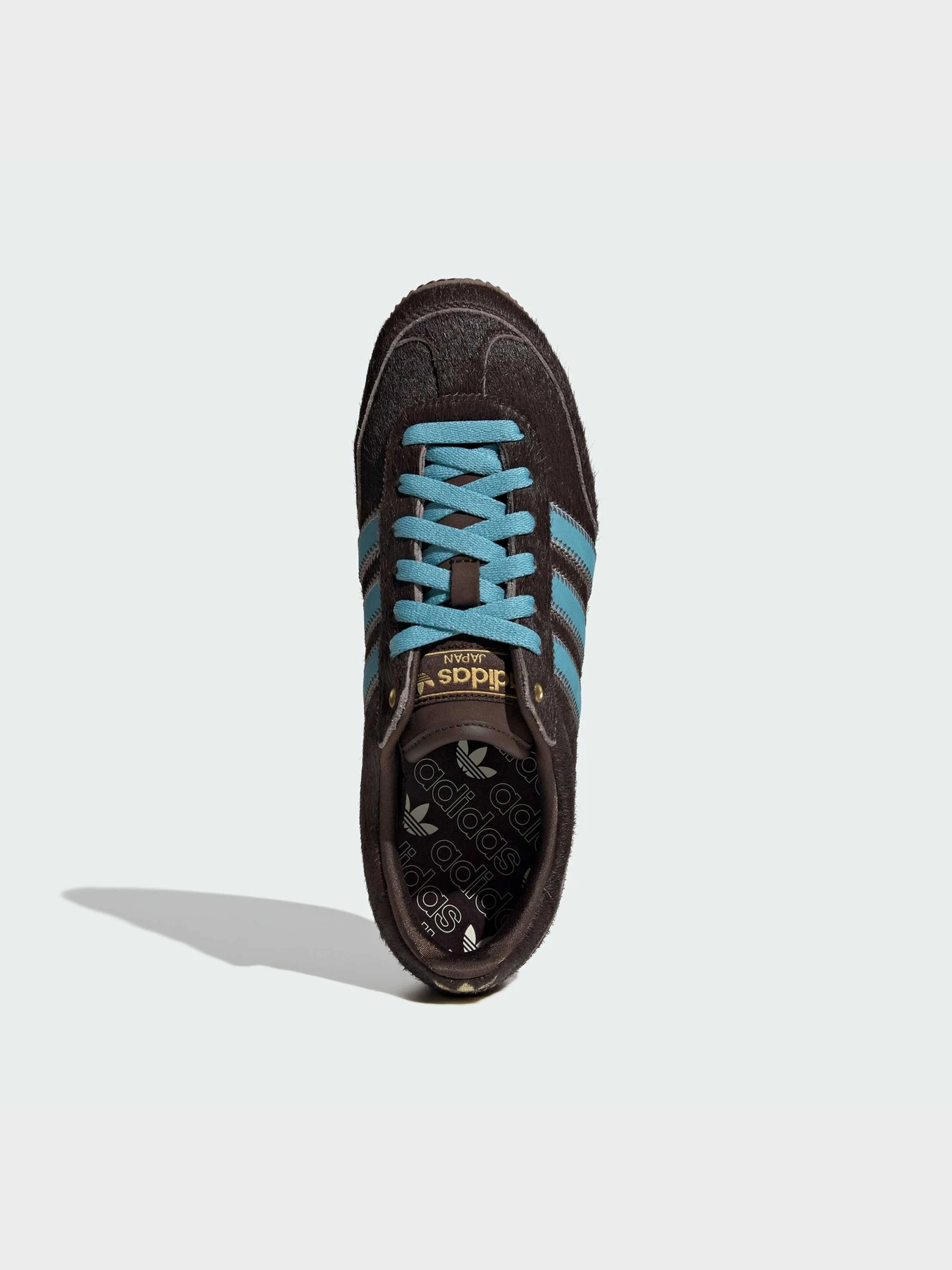 Кроссовки Adidas модель JS4028 Кроссовки Adidas модель JS4028 Фото