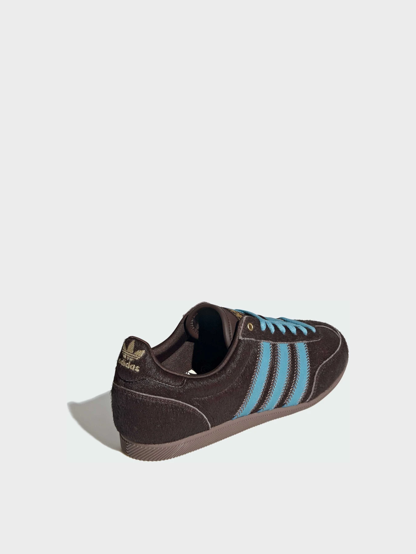 Кроссовки Adidas модель JS4028 Кроссовки Adidas модель JS4028 Фото