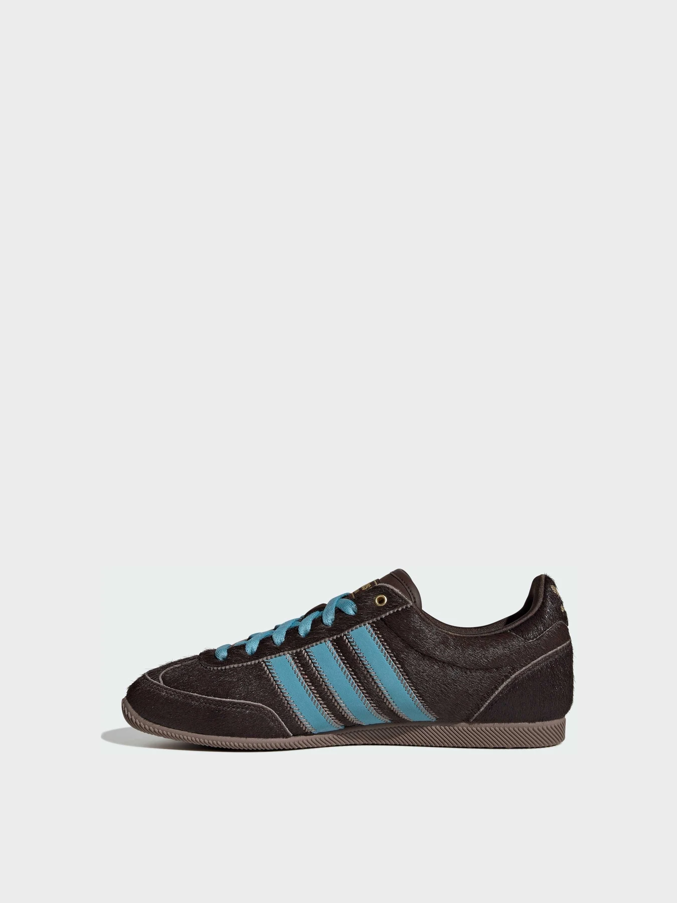 Кроссовки Adidas модель JS4028 Кроссовки Adidas модель JS4028 Фото