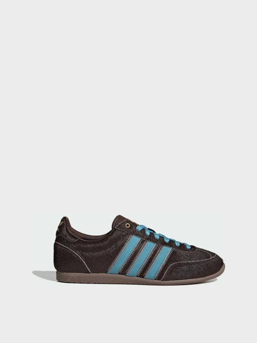 Кросівки Adidas модель JS4028 Фото