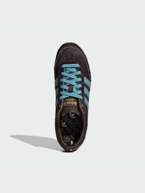 Кроссовки Adidas модель JS4028 Фото