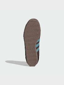 Кроссовки Adidas модель JS4028 Фото