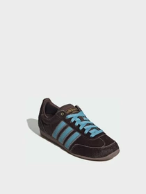 Кроссовки Adidas модель JS4028 Фото