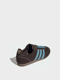 Кроссовки Adidas модель JS4028 Фото