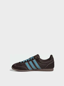 Кроссовки Adidas модель JS4028 Фото