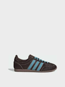 Кросівки Adidas модель JS4028 Фото
