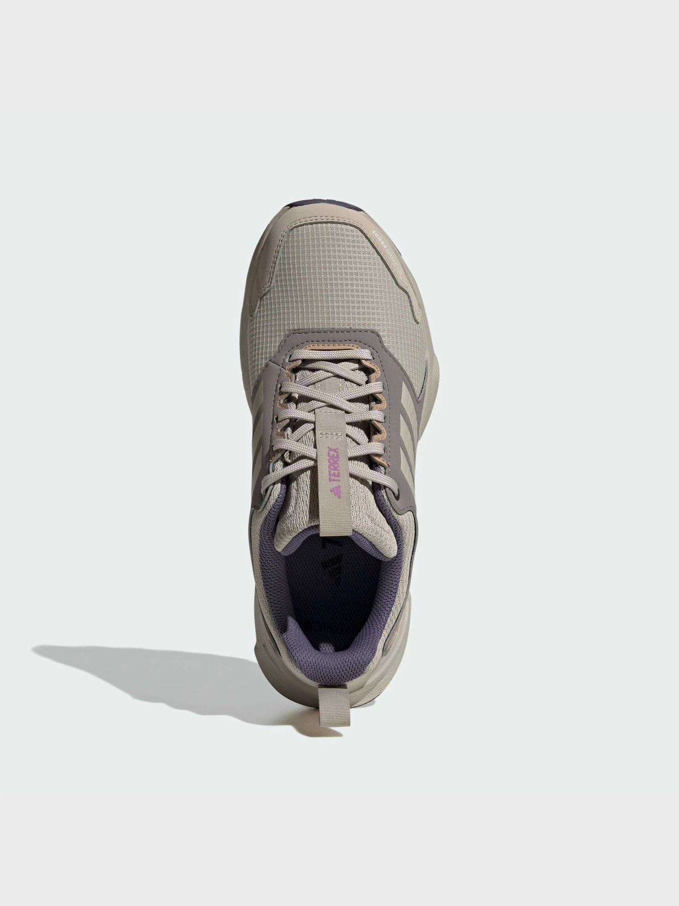 Кроссовки Adidas модель JR7773 Фото