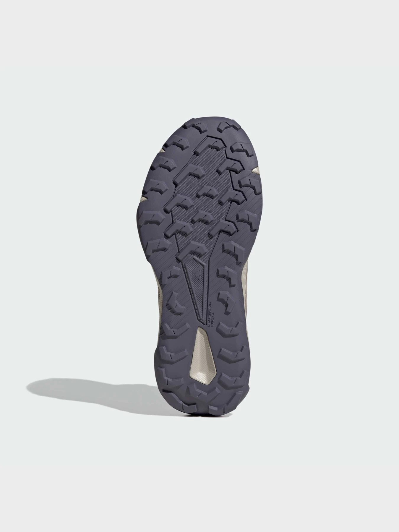 Кроссовки Adidas модель JR7773 Фото
