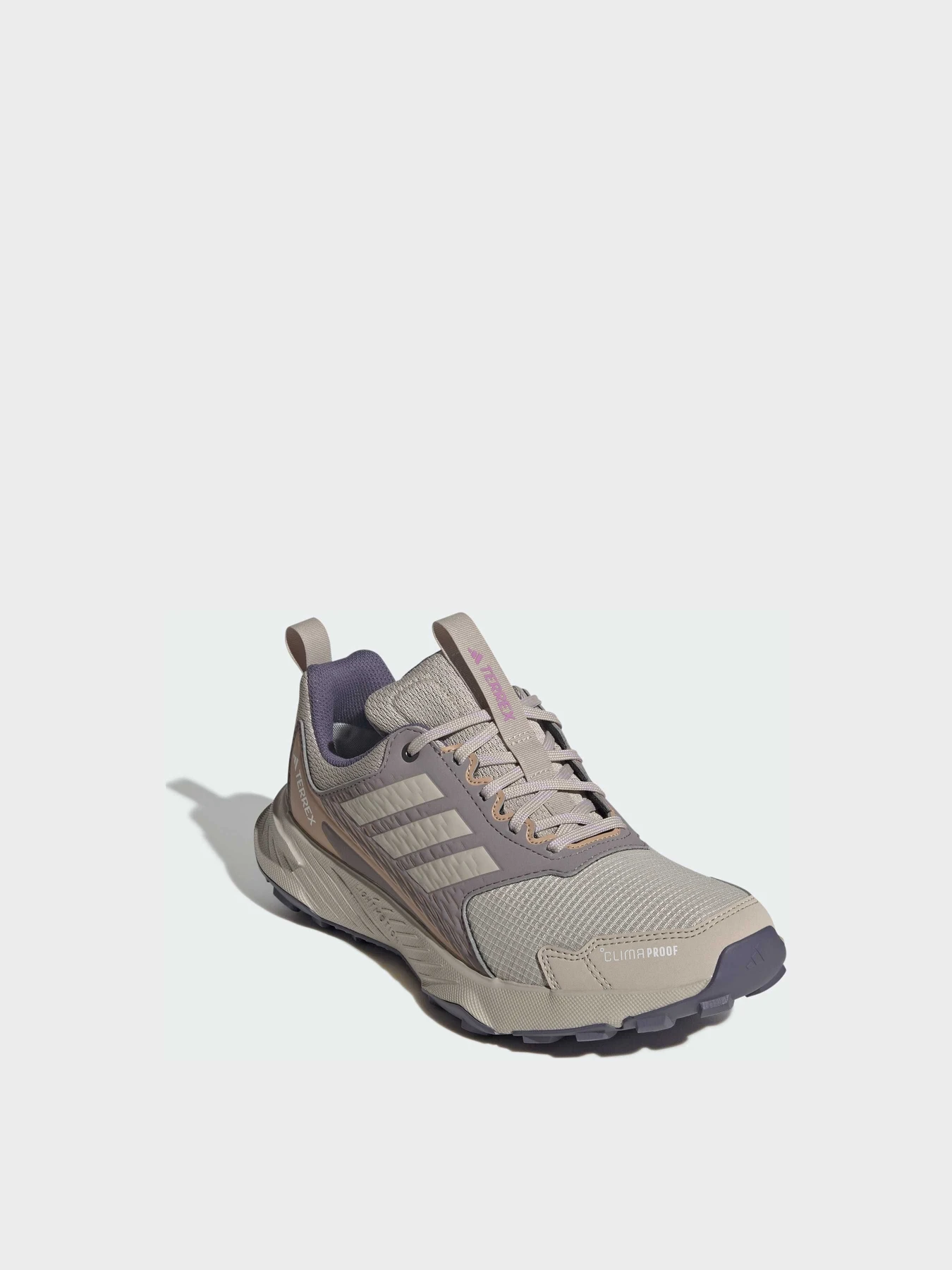 Кроссовки Adidas модель JR7773 Фото