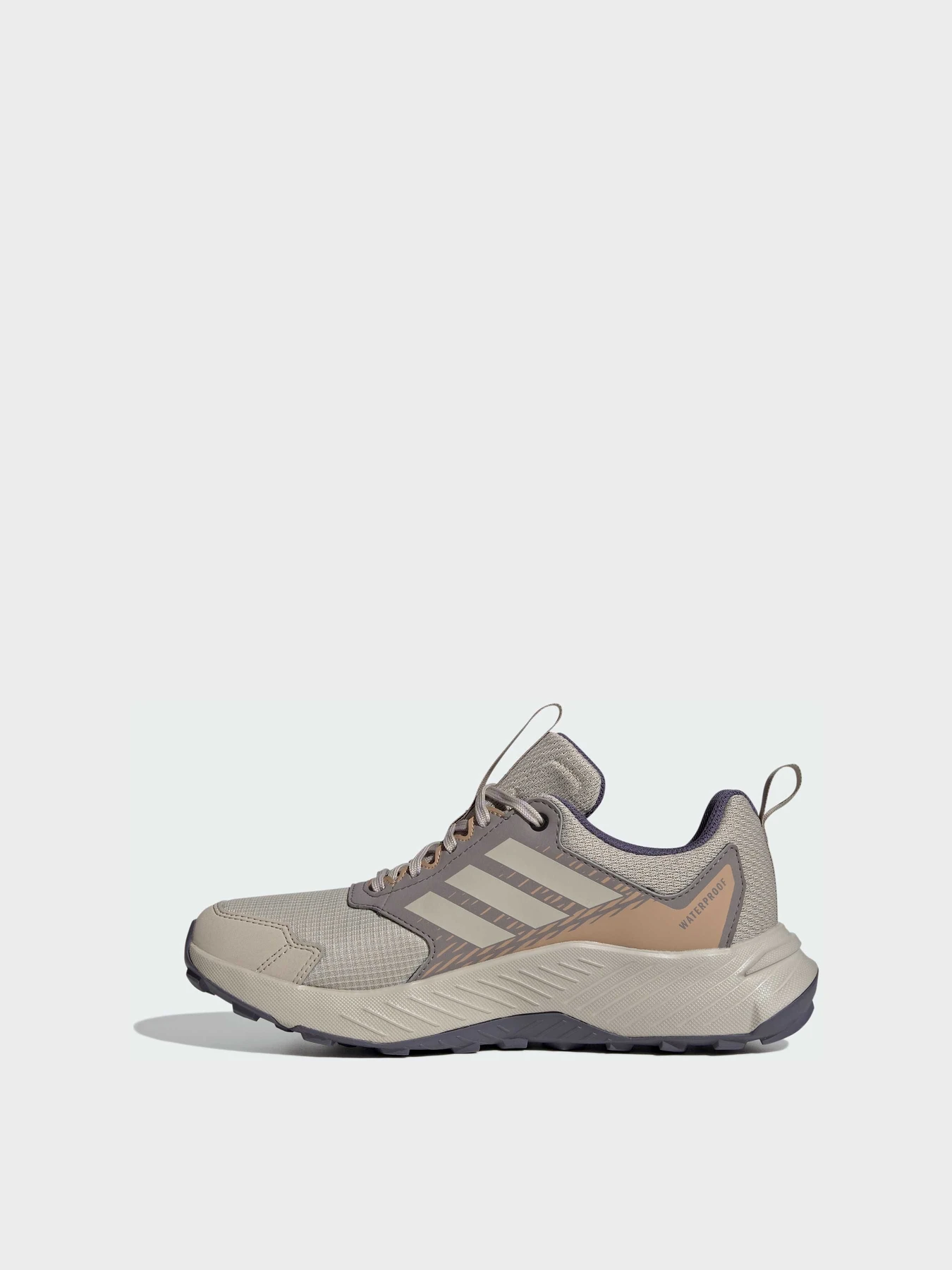 Кроссовки Adidas модель JR7773 Фото